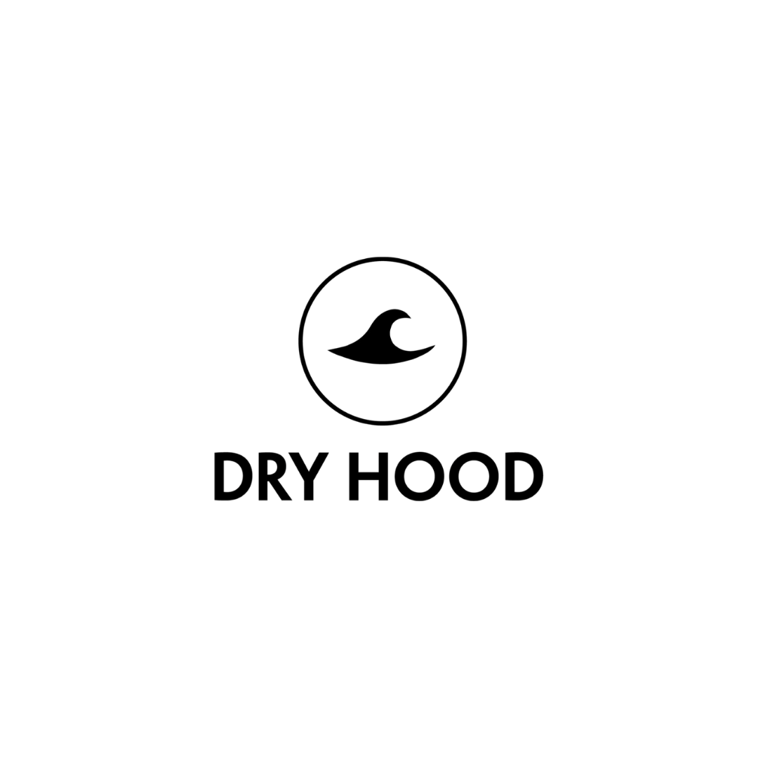 Dryhood