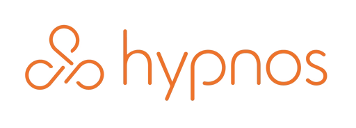 Hypnos