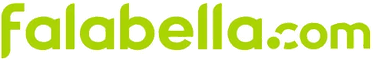 Falabella